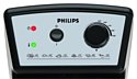 Philips HD 6163