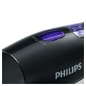 Philips HP8618 Care CurlControl