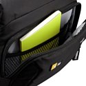Case Logic DSLR Shoulder Bag (TBC-409)