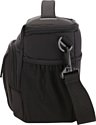 Case Logic DSLR Shoulder Bag (TBC-409)