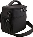 Case Logic DSLR Shoulder Bag (TBC-409)