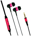 Hi-Fun hi-Earphones