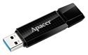 Apacer AH352 32GB