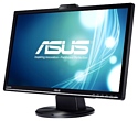 ASUS VK248H