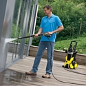 Karcher K 7.650 WCM