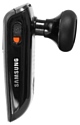 Samsung HM1800