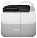 Epson PowerLite 475W