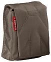 Manfrotto Nano 0 Camera Pouch