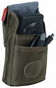 Manfrotto Nano 0 Camera Pouch