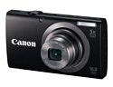 Canon PowerShot A2300