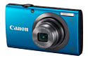 Canon PowerShot A2300