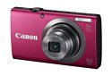 Canon PowerShot A2300