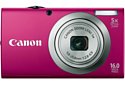 Canon PowerShot A2300