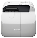 Epson EB-470