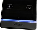 Sony Xperia U ST25i