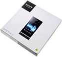 Sony Xperia U ST25i