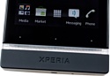 Sony Xperia U ST25i