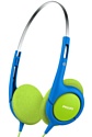 Philips SHK1030