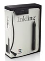 Wacom Inkling Digital Sketch Pen (MDP-123)