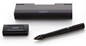 Wacom Inkling Digital Sketch Pen (MDP-123)