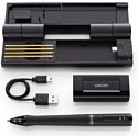 Wacom Inkling Digital Sketch Pen (MDP-123)
