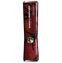 Microsoft Xbox 360 320 ГБ Gears of War 3 Limited Edition