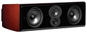 Polk Audio LSiM706c