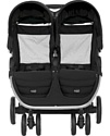 Britax B-Agile Double