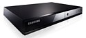 Samsung DVD-E360K