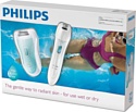 Philips HP6541