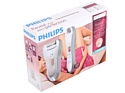 Philips HP6579