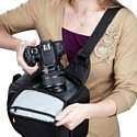 Case Logic DSLR Camera Sling (TBC-410)