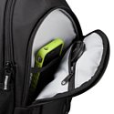 Case Logic DSLR Camera Sling (TBC-410)