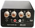 Fiio Digital Amplifier A1