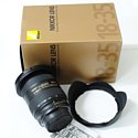 Nikon 18-35mm f/3.5-4.5D ED-IF AF Zoom-Nikkor