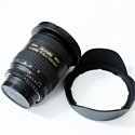 Nikon 18-35mm f/3.5-4.5D ED-IF AF Zoom-Nikkor