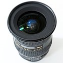 Nikon 18-35mm f/3.5-4.5D ED-IF AF Zoom-Nikkor