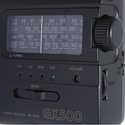 Panasonic RF-3500
