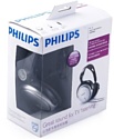 Philips SHP2500