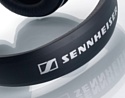 Sennheiser HD 201