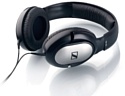 Sennheiser HD 201