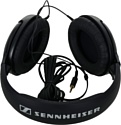 Sennheiser HD 201