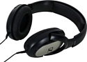 Sennheiser HD 201