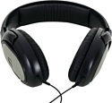 Sennheiser HD 201