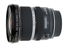 Canon EF-S 10-22mm f/3.5-4.5 USM