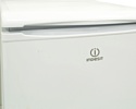 Indesit TT 85