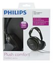 Philips SHP2000