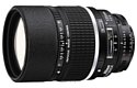 Nikon 135mm f/2D AF DC-Nikkor