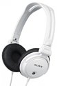 Sony MDR-V150