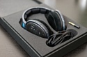 Sennheiser HD 600